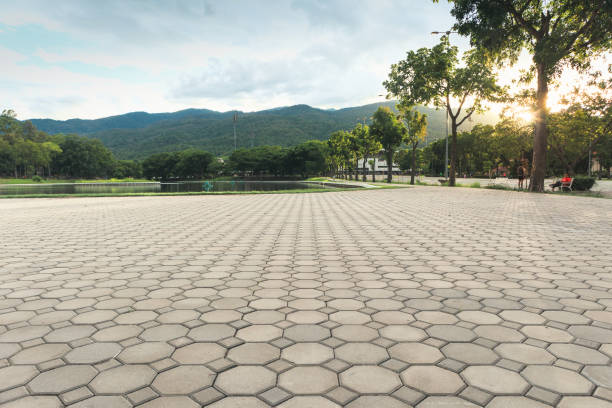 Reliable Barrackville, WV Driveway Pavers Solutions